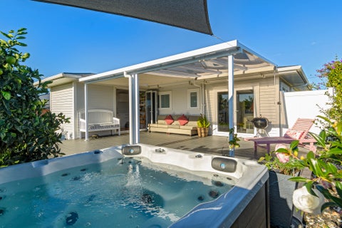 51 Carlisle Street, Greerton, Tauranga