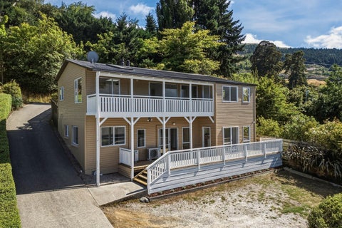 519 Frankton Road, Queenstown