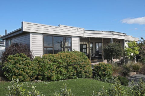 26 Walker Street, Riverton