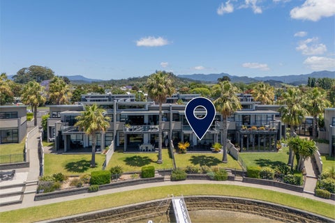 11/73A South Highway East, Whitianga, Whitianga