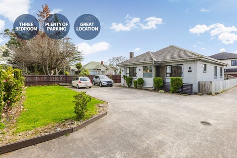 77 Portage Road, Papatoetoe, Auckland