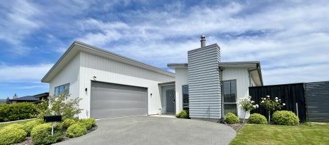 13 Pelham Place, Lincoln, Lincoln