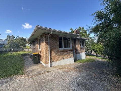 20 Helena Road, Hillcrest, Hamilton