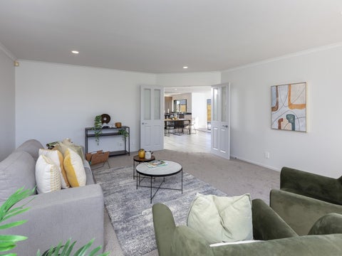 16 Observation Place, Paraparaumu, Paraparaumu