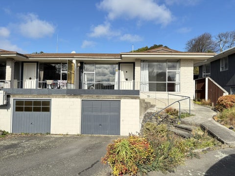 12A Urella Place, Spreydon, Christchurch