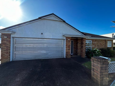 169 Norman Lesser Drive, Saint Johns, Auckland