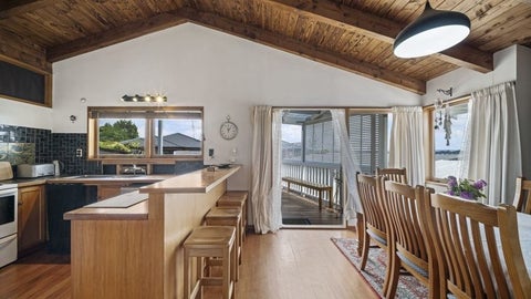 42 McFadzean Drive, Blockhouse Bay, Auckland