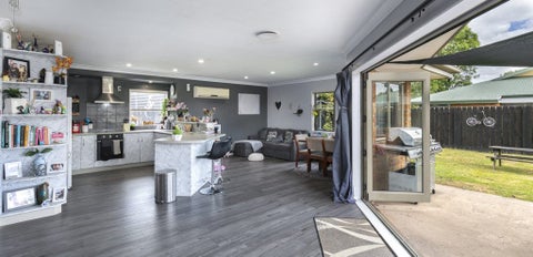 42 Waerenga Road, Te Kauwhata