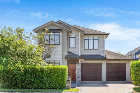 24 Trecarne Street, Karaka, Papakura