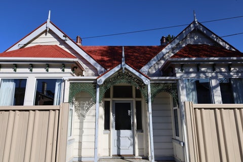 93 Dundas Street, North Dunedin, Dunedin