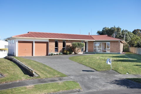 9 Westwind Place, Feilding, Feilding