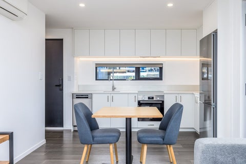 1 Te Puketoka Lane, Māngere, Auckland