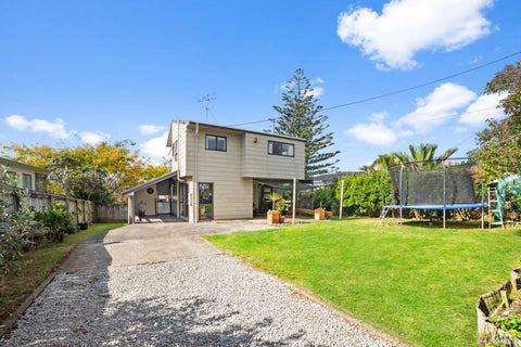 2/65 Lancaster Road, Beach Haven, Auckland
