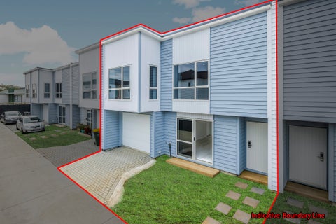 167C Russell Road, Manurewa, Auckland