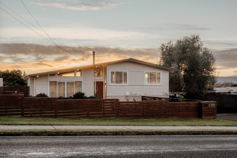 398 Pukehangi Road, Pomare, Rotorua