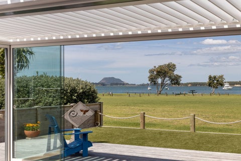 26 Harbour View Road, Omokoroa, Omokoroa
