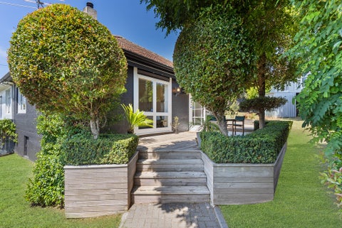 26 Hamon Avenue, Mount Roskill, Auckland