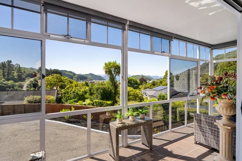 58 Dorset Street, Picton