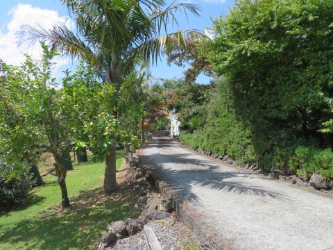 1569 Duncan Road, Kaitaia, Kaitaia