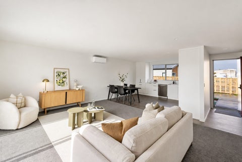 5 Victor Way, Hamilton Lake, Hamilton