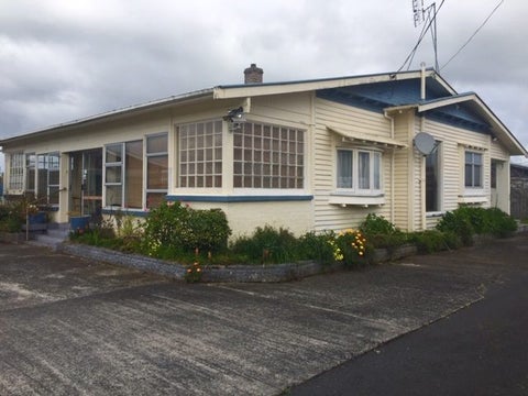 38 Waikato Esplanade, Ngaruawahia