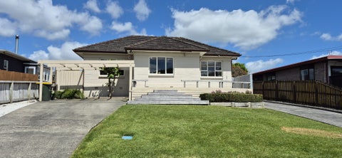 22 Valley Road, Pukekohe, Pukekohe