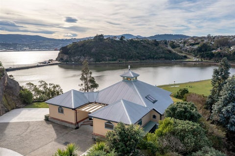 101 Moana Crescent, Musselburgh, Dunedin