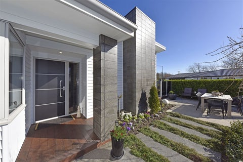 2 Carpenter Drive, Prebbleton, Prebbleton