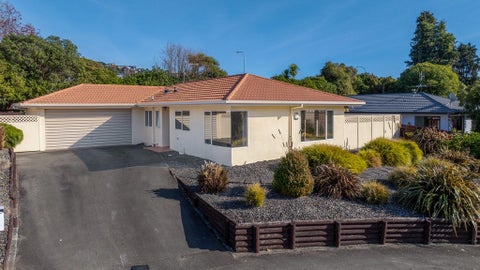 4 Jenkins Place, Wakatu, Nelson