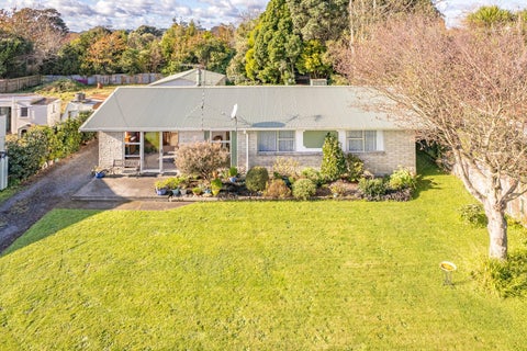 24 Wilson Street, Waverley, Waverley