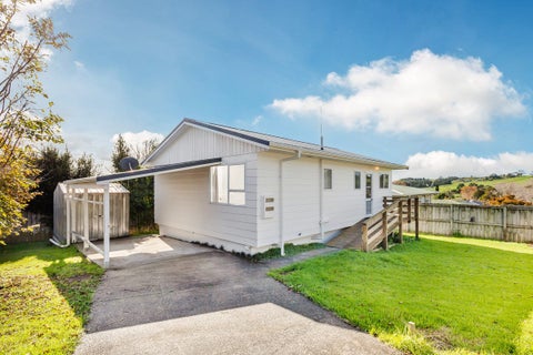1A Tobruk Road, Wellsford, Wellsford