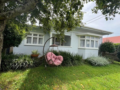 5 Moata Road, One Tree Hill, Auckland