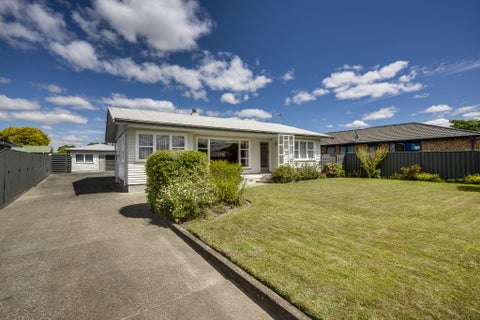38 Puketapu Road, Taradale, Napier