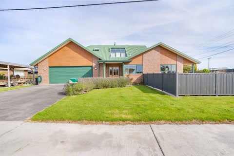 15 Union Street, Winton, Winton