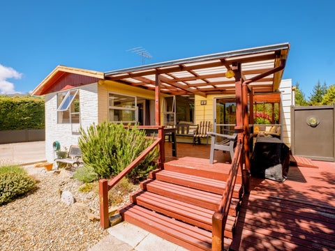 12 Wicklow Street, Cromwell, Cromwell