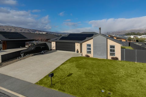 9 Eldorado Place, Cromwell, Cromwell