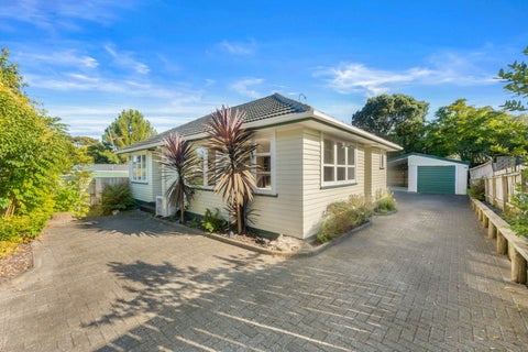 37A Neal Avenue, Glenfield, Auckland