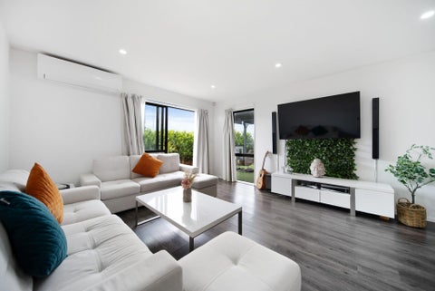11 Tuuhura Road, Pukekohe, Pukekohe