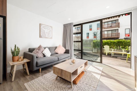 302/26 Library Lane, Albany, Auckland