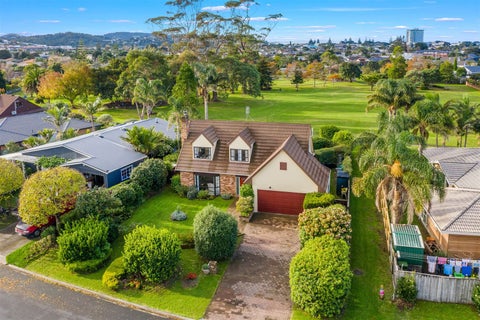 42 Maygrove Drive, Orewa, Orewa