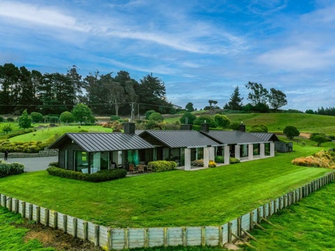 1/7 Moeraki Boulders Road, Palmerston