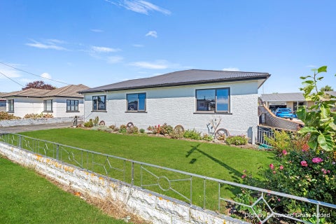 43 Anzac Street, Gore, Gore