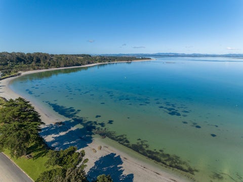 790 Rangiputa Road, Karikari Peninsula, Karikari Peninsula