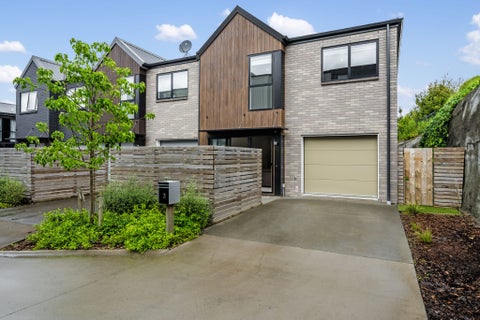 21 Titiko Place, Mount Wellington, Auckland