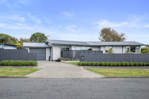 4 Hemi Street, Waikanae
