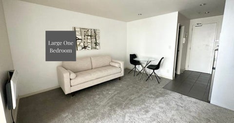 17J/76 Albert Street, Auckland Central, Auckland
