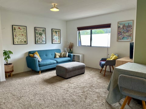 4/42 Graham Street, Hamilton East, Hamilton