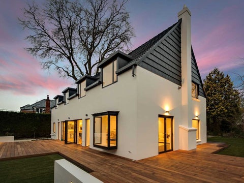142 Fendalton Road, Fendalton, Christchurch