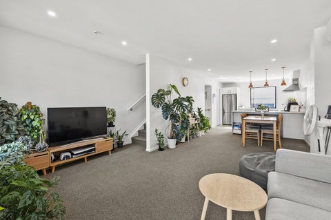 45 Weir Lane, Silverdale, Silverdale