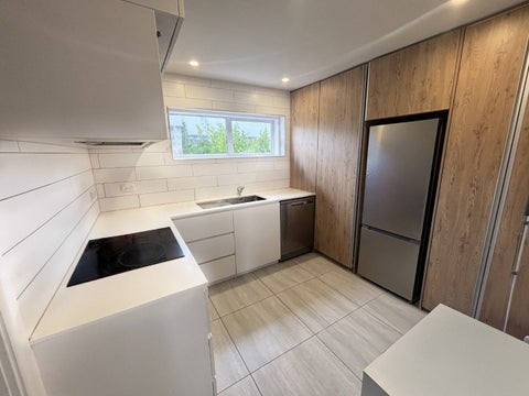 3/31 Draper Street, Richmond, Christchurch